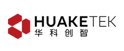 HUAKETEK